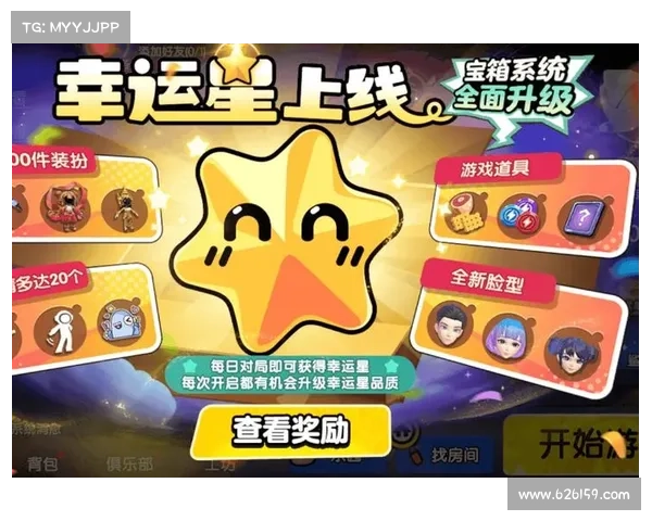 三国群英全新活动上线 七个理由告诉你为何不容错过 三国群英全新活动上线 七个理由告诉你为何不容错过