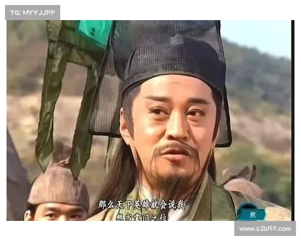 铸就神兵传世传奇 揭开九阴真经背后的江湖秘辛与英雄宿命 铸就神兵传世传奇 揭开九阴真经背后的江湖秘辛与英雄宿命