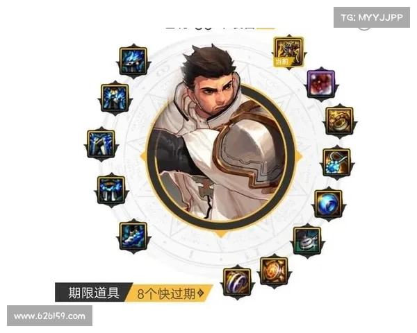 提高DNF奶爸生存能力的关键技能及其应对策略分析 提高DNF奶爸生存能力的关键技能及其应对策略分析