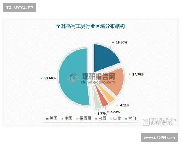 52奶茶崛起背后的成功秘诀与当下市场趋势分析 52奶茶崛起背后的成功秘诀与当下市场趋势分析