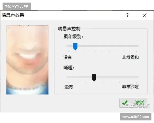 《MorphVox Pro语音变换软件详细使用教程与实用技巧》 《MorphVox Pro语音变换软件详细使用教程与实用技巧》