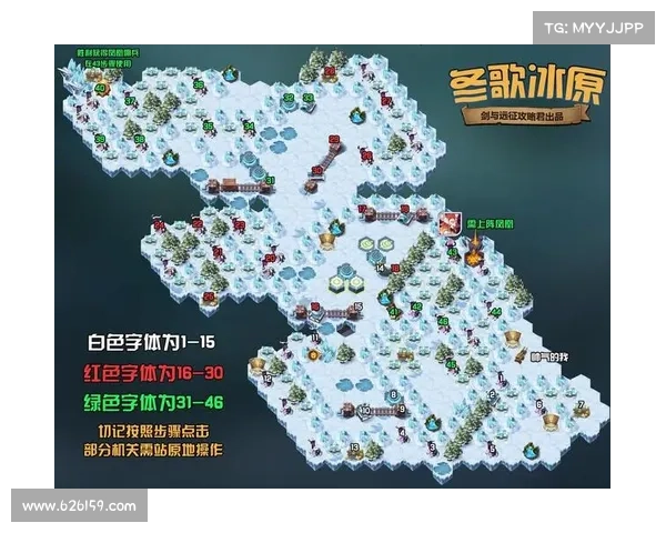 《全面解析嘻游记游戏攻略技巧 完整通关指南与隐藏要素揭秘》 《全面解析嘻游记游戏攻略技巧 完整通关指南与隐藏要素揭秘》