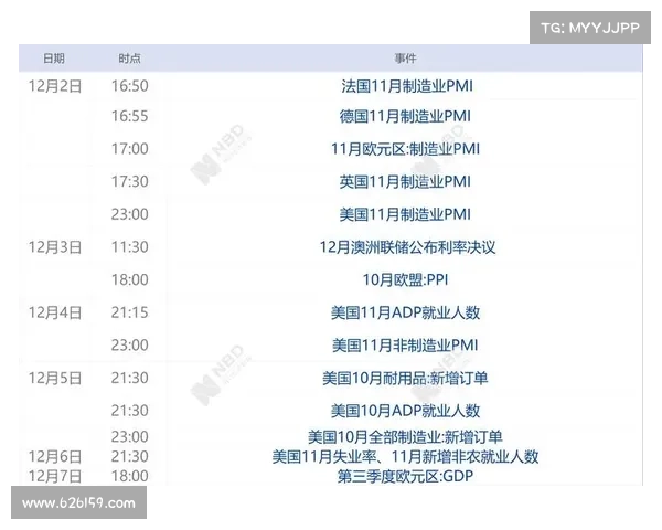 击败阿克希亚的五大关键策略全面剖析助你轻松制胜 击败阿克希亚的五大关键策略全面剖析助你轻松制胜