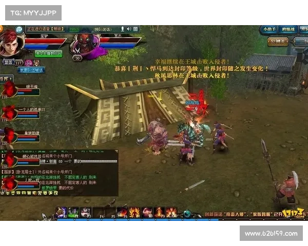 掌握御龙在天CDKey使用技巧助力玩家提升游戏体验的最佳实践 掌握御龙在天CDKey使用技巧助力玩家提升游戏体验的最佳实践