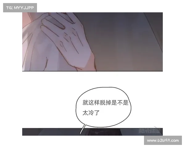 如何才能击败世界boss并掌控命运探索智慧与力量的终极路径 如何才能击败世界boss并掌控命运探索智慧与力量的终极路径
