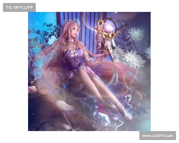 王昭君新皮肤揭晓优雅与异域风情交织展现绝美魅力 王昭君新皮肤揭晓优雅与异域风情交织展现绝美魅力