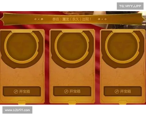 CF每日抽奖活动推荐八大参与方式助你轻松赢好礼