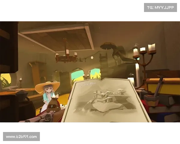 轻松畅玩无限乐趣:探索单机手游的独特魅力与推荐游戏合集 轻松畅玩无限乐趣:探索单机手游的独特魅力与推荐游戏合集