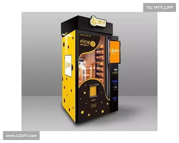 克隆装扮礼盒市场前景如何 是否值得投资与消费热潮分析 克隆装扮礼盒市场前景如何 是否值得投资与消费热潮分析