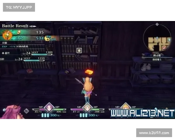 黑暗圣剑传说修改器实用技巧与隐藏功能全面解析指南 黑暗圣剑传说修改器实用技巧与隐藏功能全面解析指南