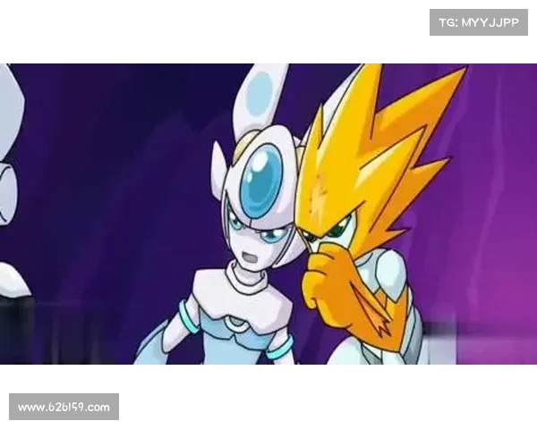 《恶毒魔法书揭秘黑暗力量的禁忌与掌控之道》 《恶毒魔法书揭秘黑暗力量的禁忌与掌控之道》