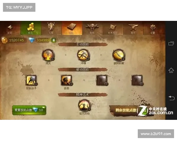 地牢猎手4内购失败原因解析及详细解决处理方法指南