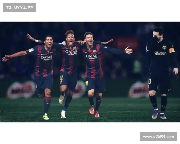 2016年西甲金靴非梅西:深度解析其脱颖而出的原因 2016年西甲金靴非梅西:深度解析其脱颖而出的原因