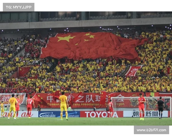 为何2023年仍举办亚洲杯赛事背后的时间推迟与多重影响解析