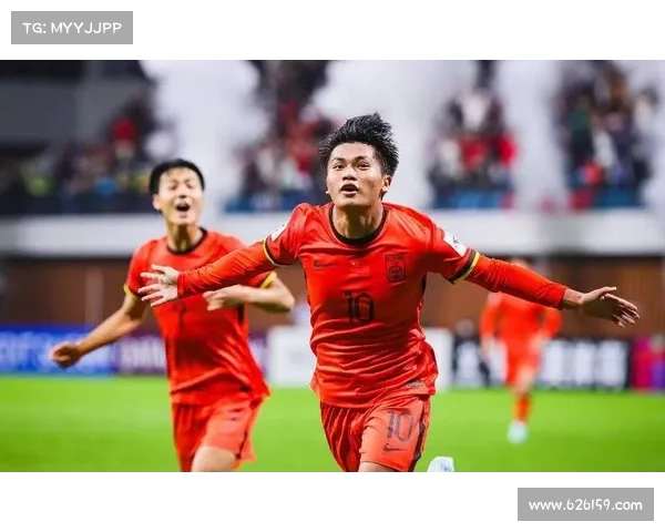 从技战术差距与心态失衡看卡塔尔为何能够轻松击败中国男足 从技战术差距与心态失衡看卡塔尔为何能够轻松击败中国男足