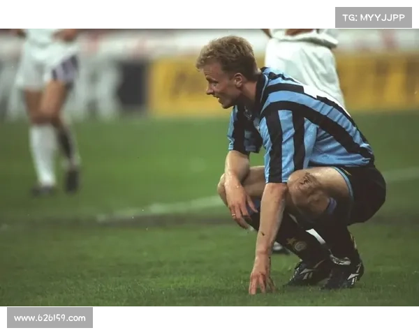 博格坎普为何拒绝加盟皇马选择阿森纳背后的深层原因揭秘