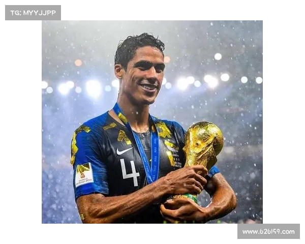 如何评估皇马更换瓦拉内的必要性与潜在影响分析 如何评估皇马更换瓦拉内的必要性与潜在影响分析