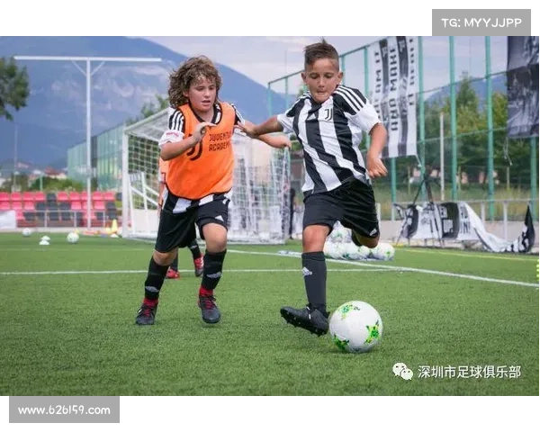 安联赞助商的五个令人惊喜又鲜为人知的趣味事实揭秘