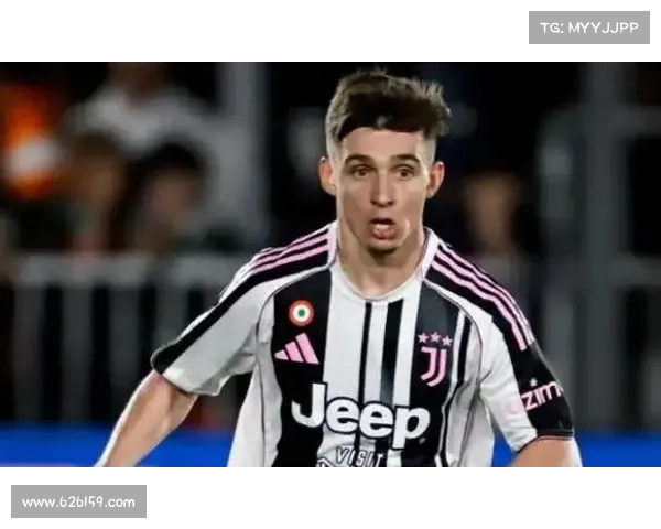 小孔塞桑为何将胜利献给家人背后的深情故事与激励意义