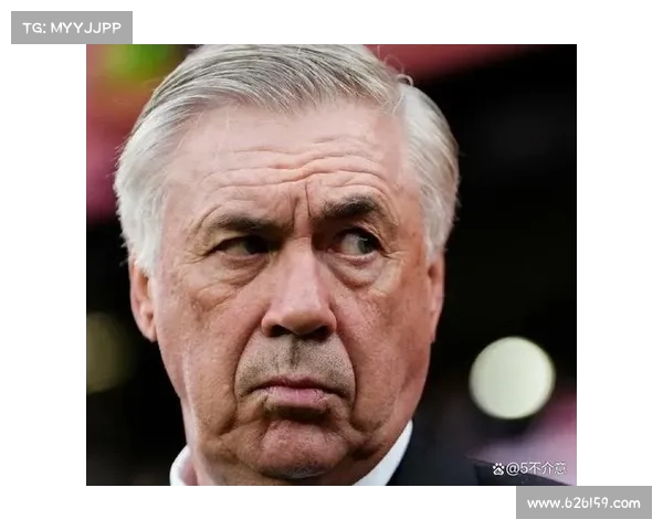 巴塞罗那足球俱乐部背后的历史真相与深层关系揭秘