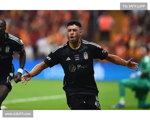 张伯伦最佳足球位置及战术应用深度解析与全面评估