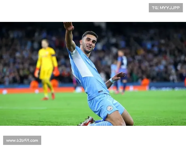 托雷斯绰号背后的故事与意义揭秘探索之旅