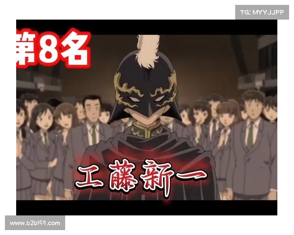 《从多维视角剖析瓦尔迪人物形象的深层次探讨》