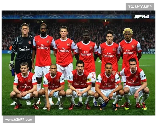 五大联赛激烈对决：欧冠法甲英超意甲球队实力全面解析