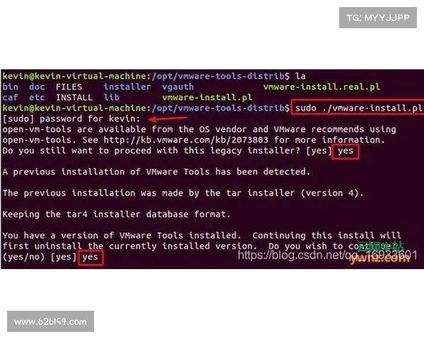 全面掌握坎贝尔位置详解与实战应用技巧进阶训练全程图解精编指南
