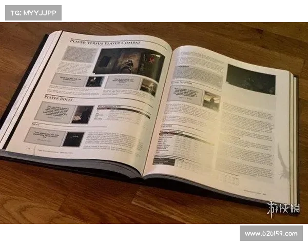 全面解析足球虚拟队常见问题与新手必备操作技巧深度指南大全汇编