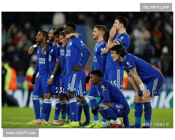 加的夫城足球队所在的联赛级别及其历史演变解析