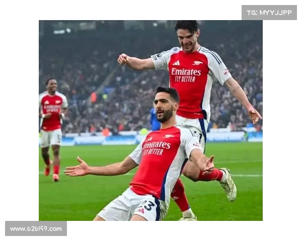 围绕阿森纳被禁事件的综合全面应对处理策略与未来发展改进建议