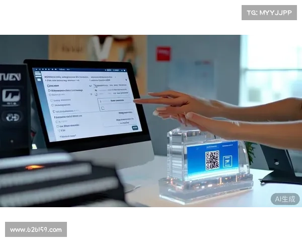 掌握查询下庙澳洲杯举行时间的全面指南与实用步骤解析全方位