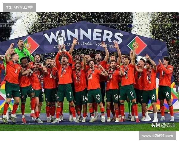 探秘欧联杯冠军晋级欧冠之路揭示欧洲足坛荣耀背后的机制