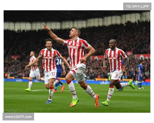 揭示英冠比赛真实性的五大核心原因助你全面了解赛事真相