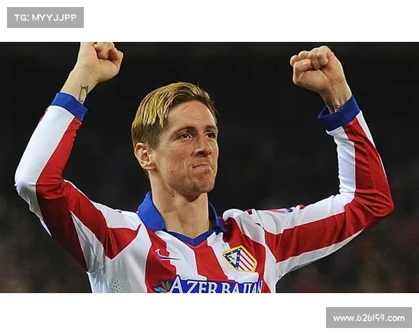 揭秘托雷斯绰号猎鹰的由来及背后深刻故事解析