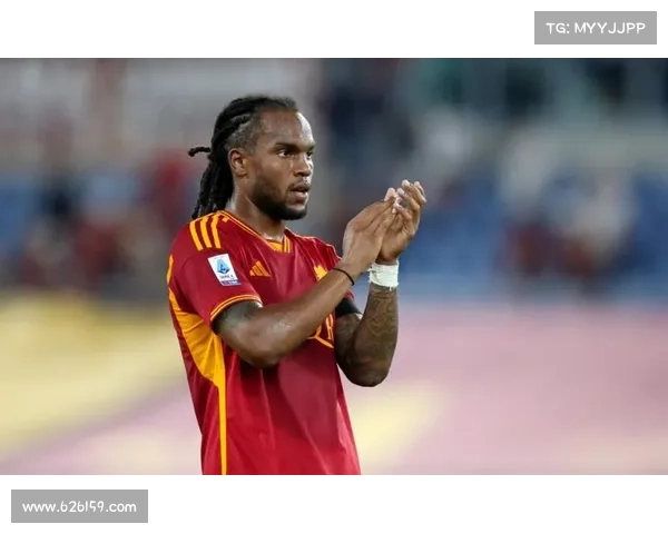 桑切斯效力过的球队TOP5及其风波经历