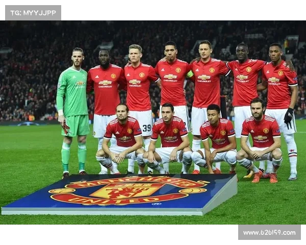 欧冠法甲英超意甲联赛特色差异分析及全球影响力比较