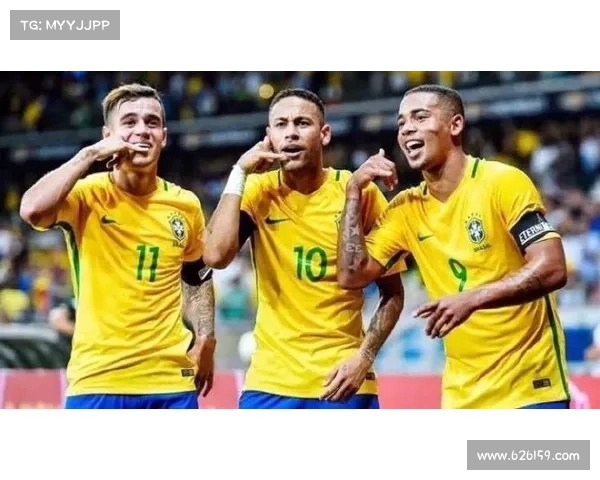 法甲争霸悬念丛生谁能在激烈赛季中将巴黎甩在身后夺桂冠之路上奋进