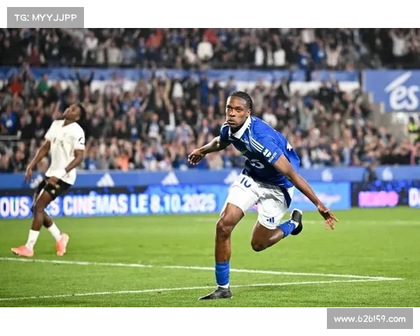 法甲历史大逆袭 21次冠军的辉煌与巴黎梦碎之路