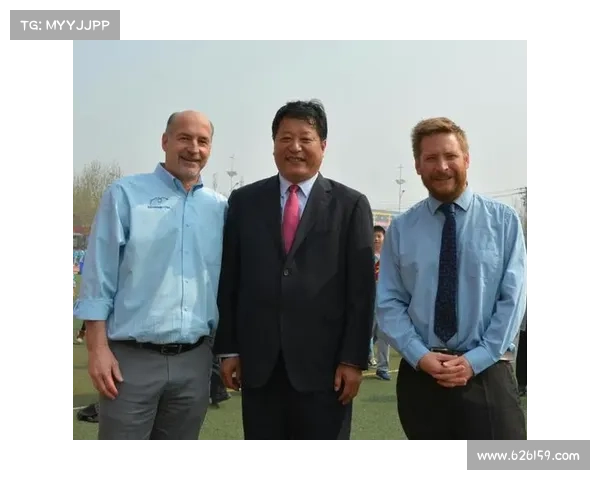 深入了解英国足总的历史演变与现代职能全面解析