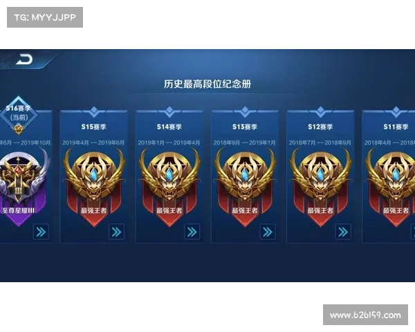 奥林匹亚科斯保持王者地位的五大关键因素揭秘