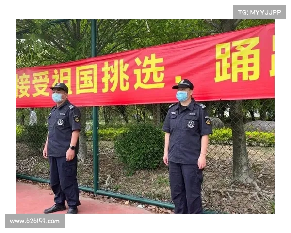 如何为揭幕战做好充分准备并应对赛场上各类挑战