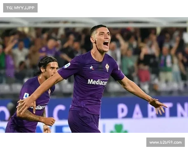 如何以2000万英镑签下朗斯中卫胡桑诺夫并提升球队防线实力