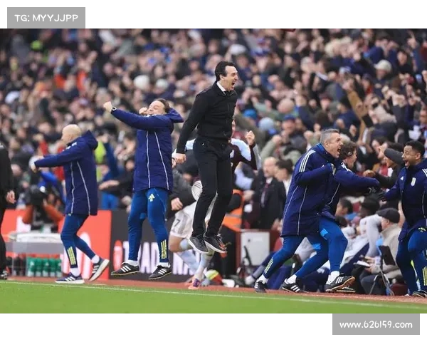 如何全面分析切尔西与阿斯顿维拉比赛中的战术布置与关键因素