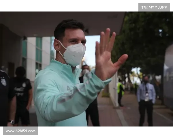 如何在阿根廷球迷嘘声中保持冷静与专注的应对技巧与策略