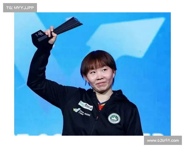 如何帮助朱雨玲突破瓶颈成功晋升为乒乓球队主力阵容的关键策略