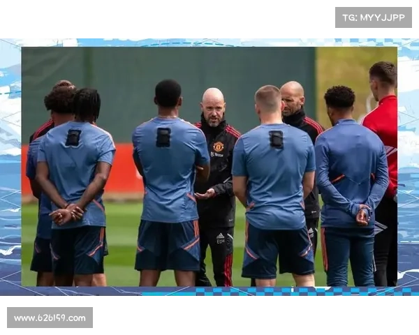 如何应对滕哈赫解雇传闻中的压力与挑战并稳定球队士气