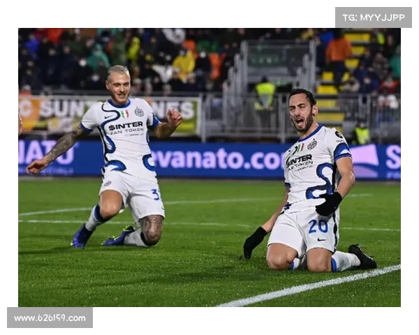 如何构建一支无可匹敌的国际米兰强大阵容实现长期统治地位