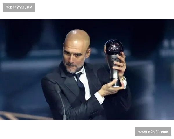 如何深入分析瓜迪奥拉的轮换策略及其对比赛的影响